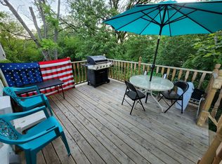 (Undisclosed Address), Fort Atkinson, WI 53538