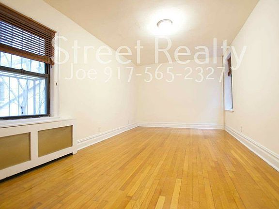 4th image of 255 W 75th St APT 2G