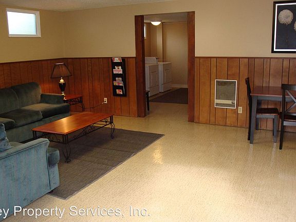 5th image of 2413 E 16th St