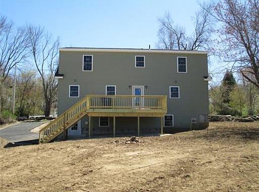 3rd image of 0 Town Farm Rd