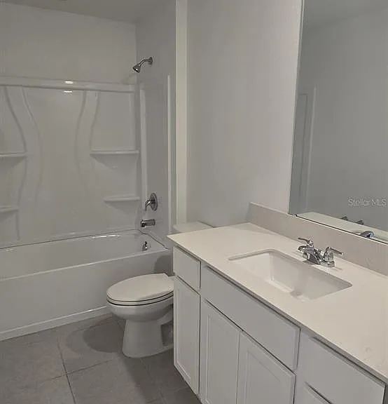 5034 Barnet Dr — Photo 9