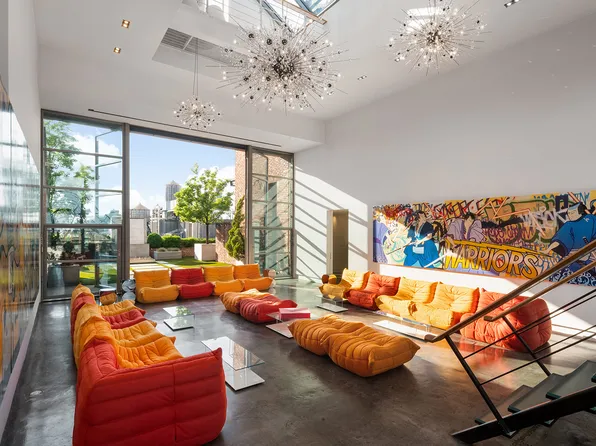 704 Broadway image 5 of 29