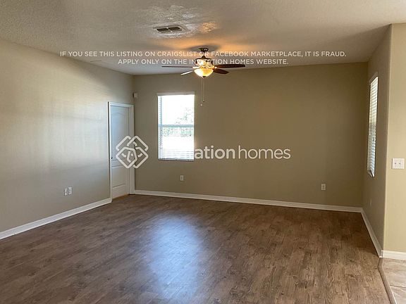 5th image of 12322 Holmwood Greens Pl