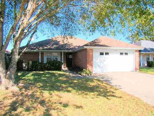1st image of 9660 Meadowick Dr