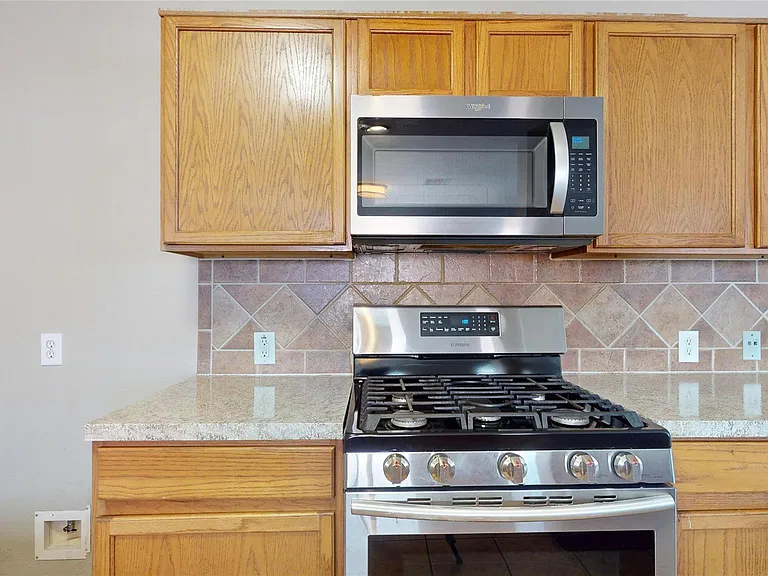 6007 Baldwin Elm St — Photo 13