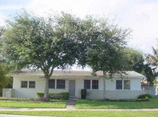 9635 SW 47th St, Miami, FL 33165