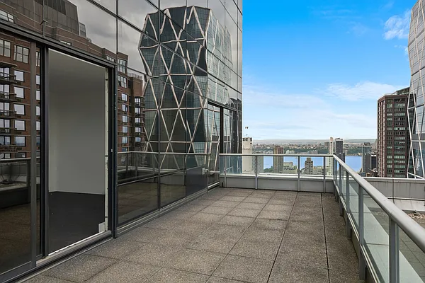 Rented by Douglas Elliman | media 10