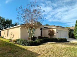 1774 SW 158th Ln, Ocala, FL 34473