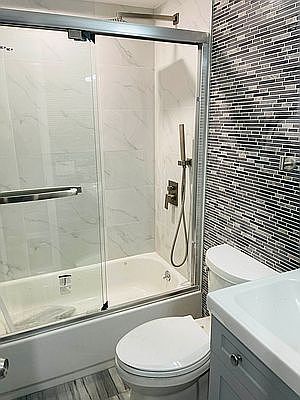 4th image of 23-65 33rd St #1