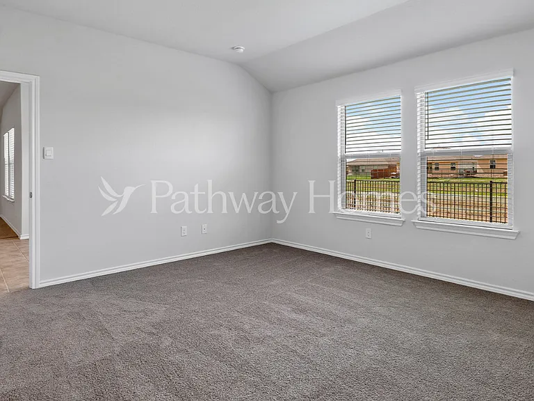 9449 Golden Tree Ave — Photo 8