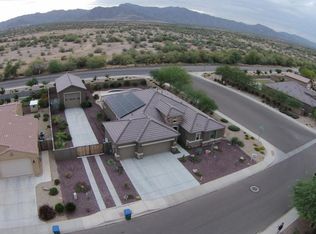 5628 N 186th Dr, Litchfield Park, AZ 85340