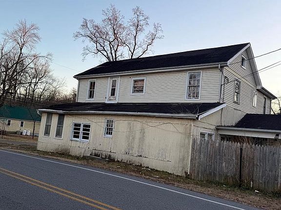 2nd image of 5105 Marbury Run Rd