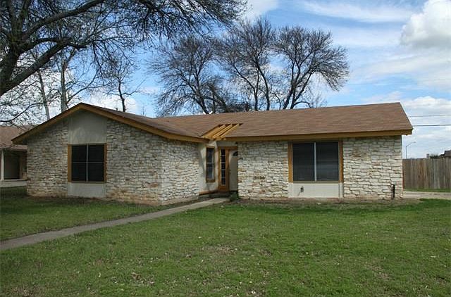 1st image of 1601 Mills Meadow Dr
