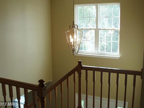 4th image of 28004 Gosling Ct