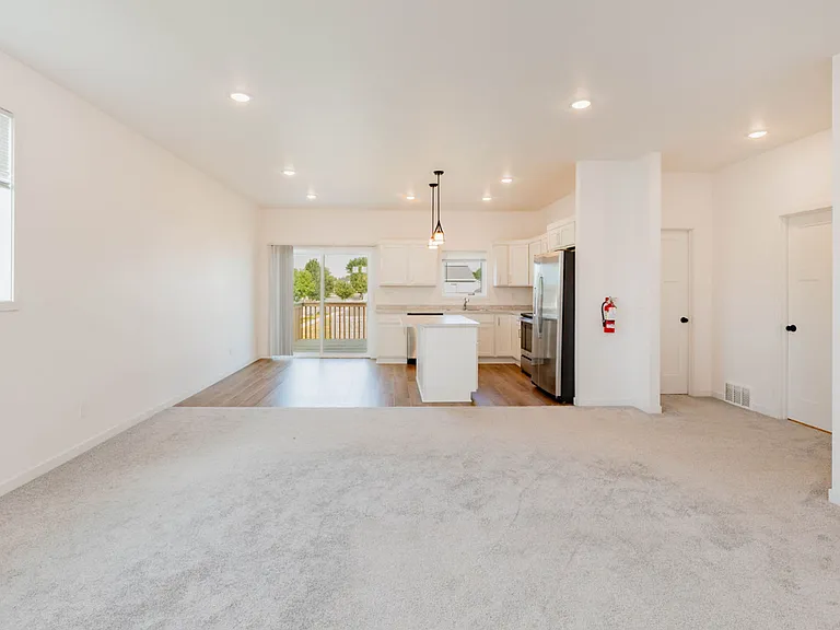 3602 33rd St S — Photo 8