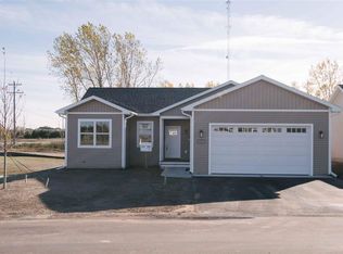 6027 Rosefield Ct, Traverse City, MI 49684