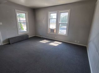 1501 S 84th St./8405 W Orchard St. (Duplex), Milwaukee, WI 53214