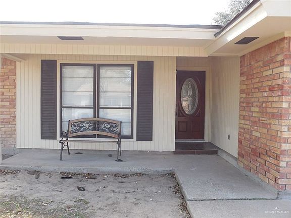 2nd image of 6609 N 15th Ln