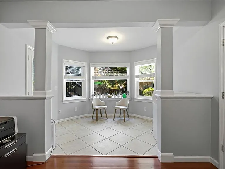 3308 Fieldwood Dr SE — Photo 54