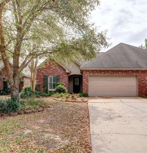 111 Cornerstone Dr #1A, Slidell, LA, 70461