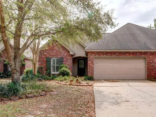 111 Cornerstone Dr #1A, Slidell, LA 70461