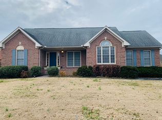 103 Cross Creek Ln, Hendersonville, TN 37075
