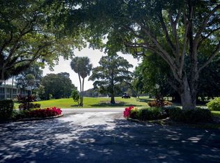 4017 N Cypress Dr APT 201, Pompano Beach, FL 33069