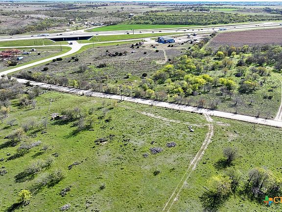 4th image of Prairie Dell Rd