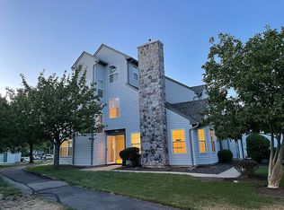 130 Nebula Rd, Piscataway, NJ 08854