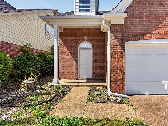 2nd image of 7480 Bakers Glenn Ln