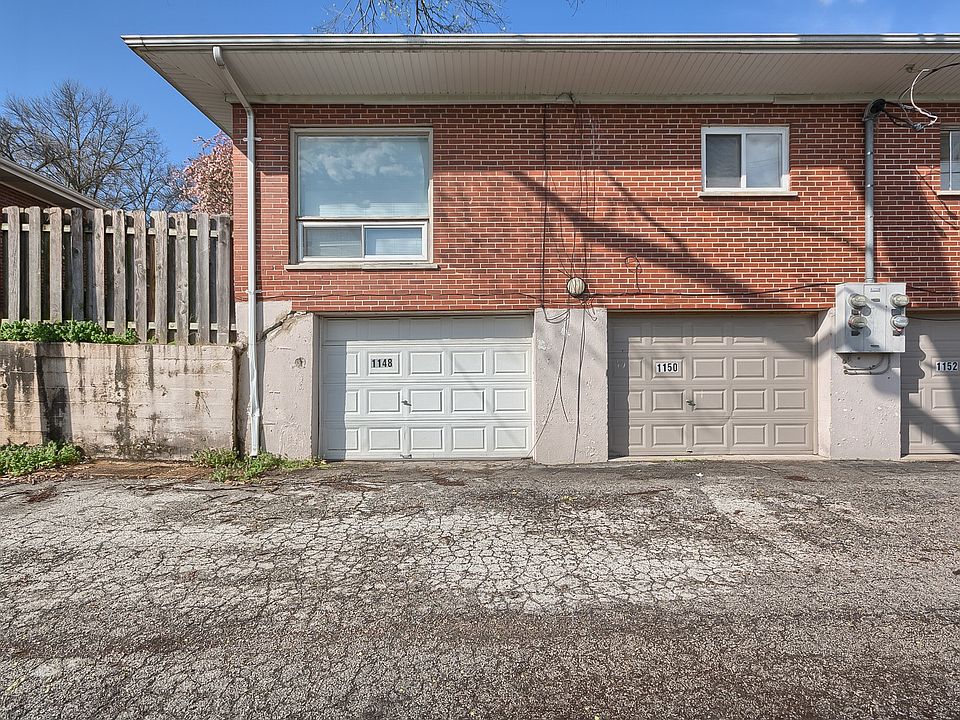 2nd image of 1116 Midland Blvd