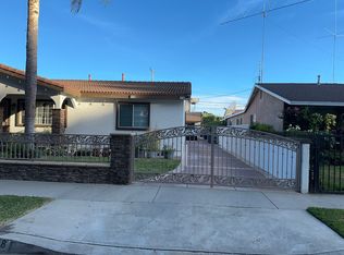 6738 Caro St #2, Paramount, CA 90723
