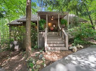 11 Bluebell Cir N, Jasper, GA 30143