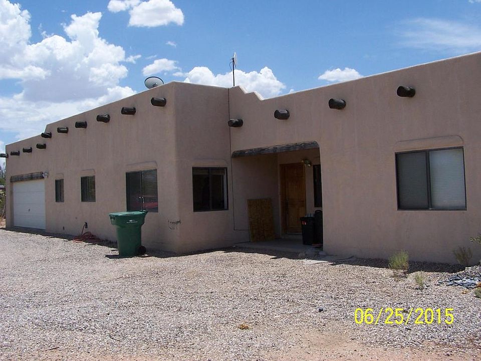 1st image of 7880 S Camino Mirlo