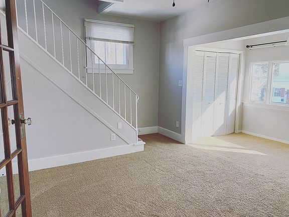 2nd image of 638 Oakland Ave