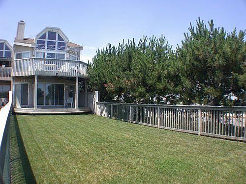 Home Exterior