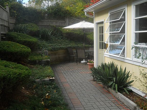 2nd image of 2 Mount View Ave