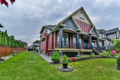 16482 88th Ave Photo 1