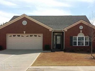 1650 Piedmont Ln, Cumming, GA, 30040