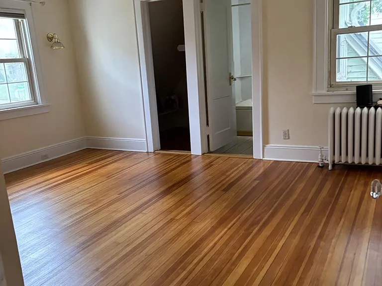 15 Ferncliff Rd — Photo 17