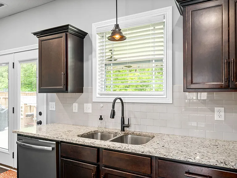1607 Ellie Piper Cir — Photo 15