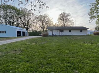 2424 Lincoln Ave, Keokuk, IA 52632