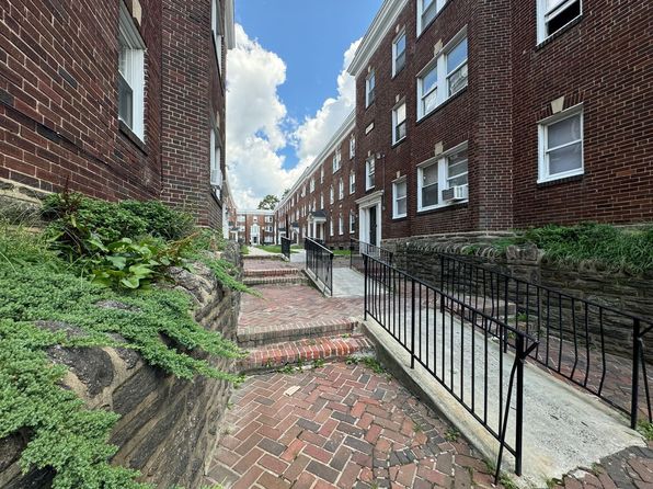 5427 Wayne Ave #H-02