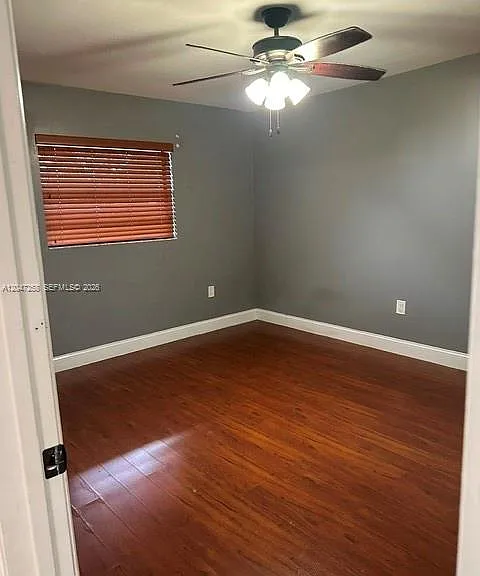 1065 NW 15th St — Photo 11