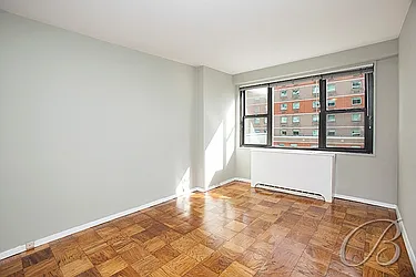 Sold by Bellmarc Realty