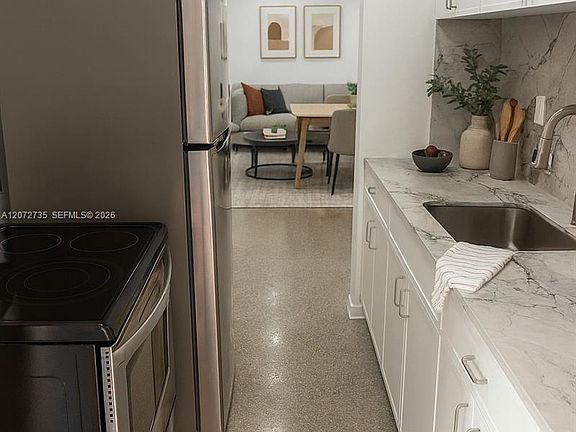 2nd image of 2865 NW 22nd Ave APT 1