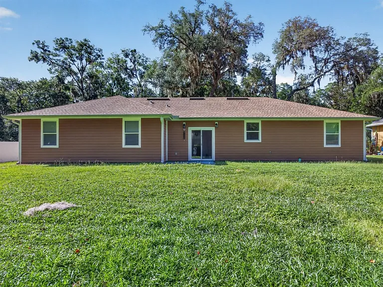 1012 Fruit Cove Rd — Photo 24