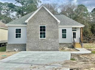 57522 Bar St, Slidell, LA 70461