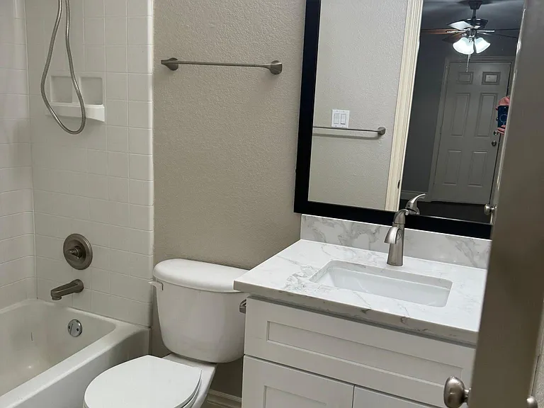 3159 Karen St — Photo 14