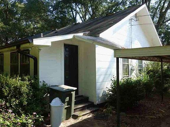 4th image of 1059 Prather Bridge Rd